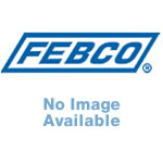 FEBCO No Image Available